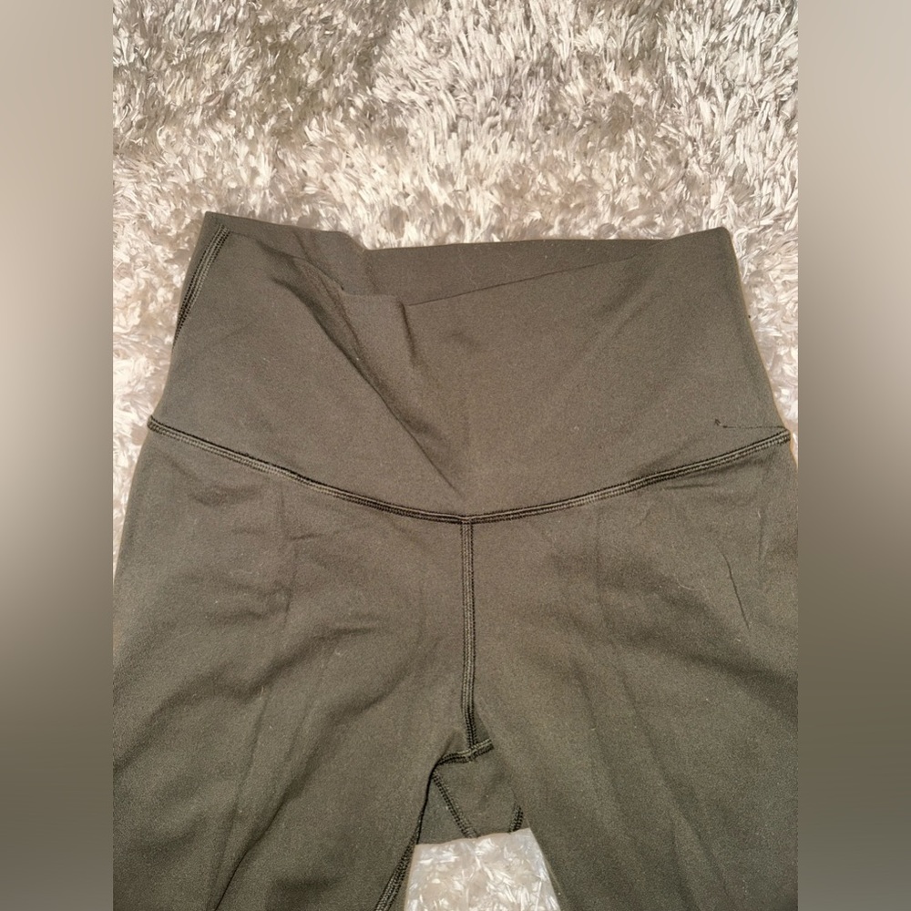 Lululemon
